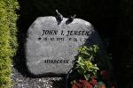 John I. Jensen.JPG